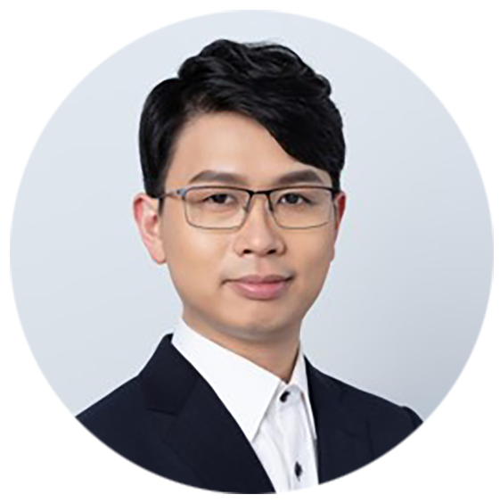 Free trial application