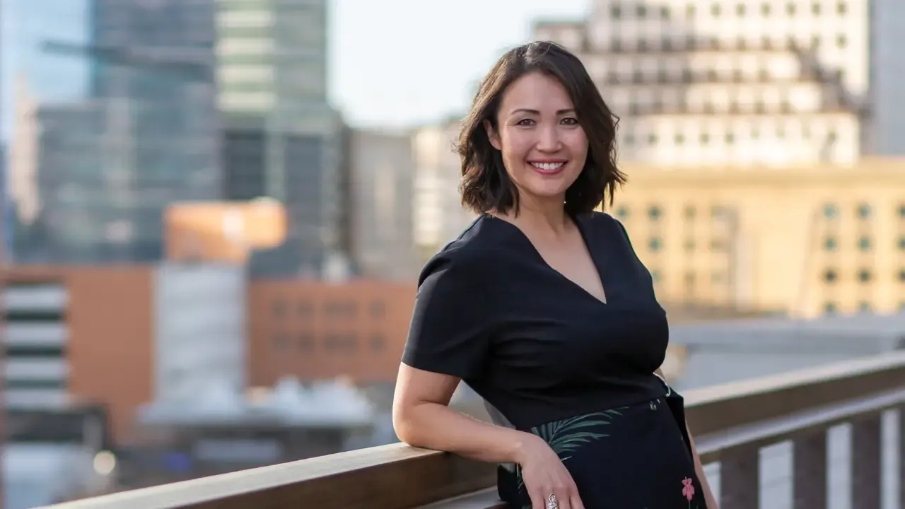 small business accelerator