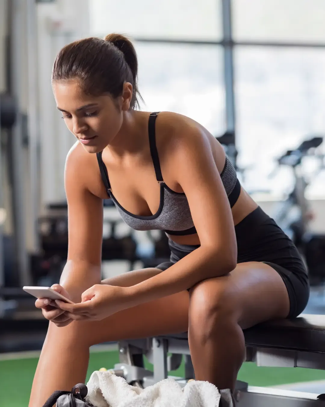 marketing for wellness coaches