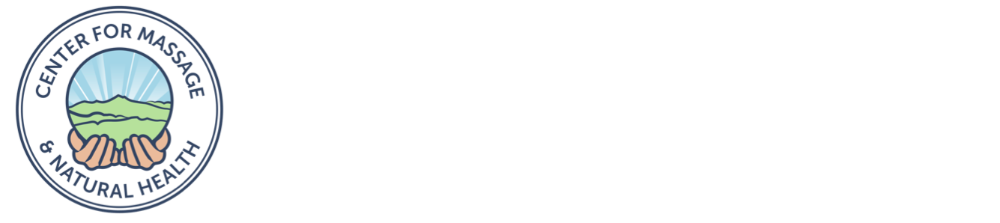Center for Massage and Natural Health