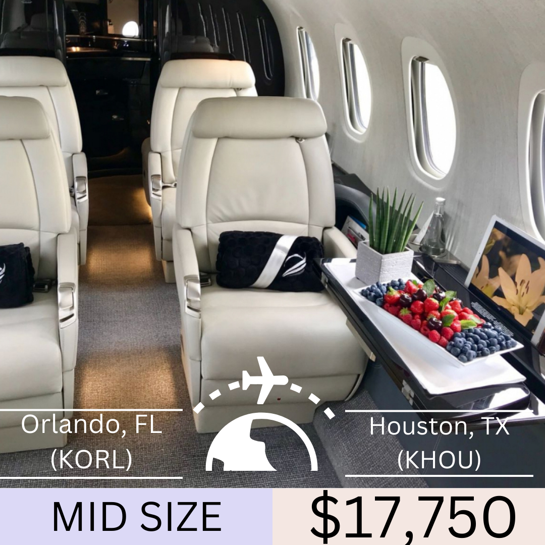 Join the VOMOS Jet Card Program