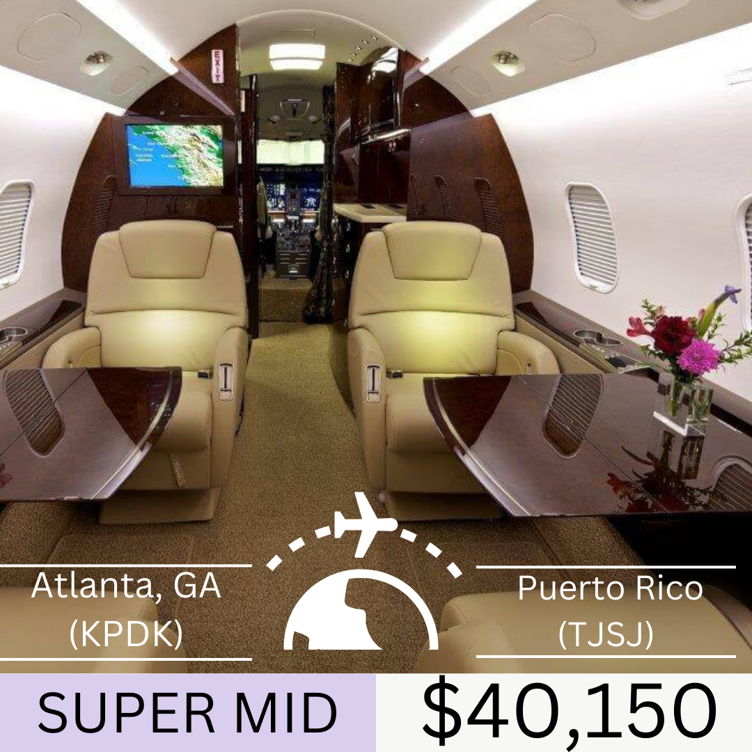 Join the VOMOS Jet Card Program