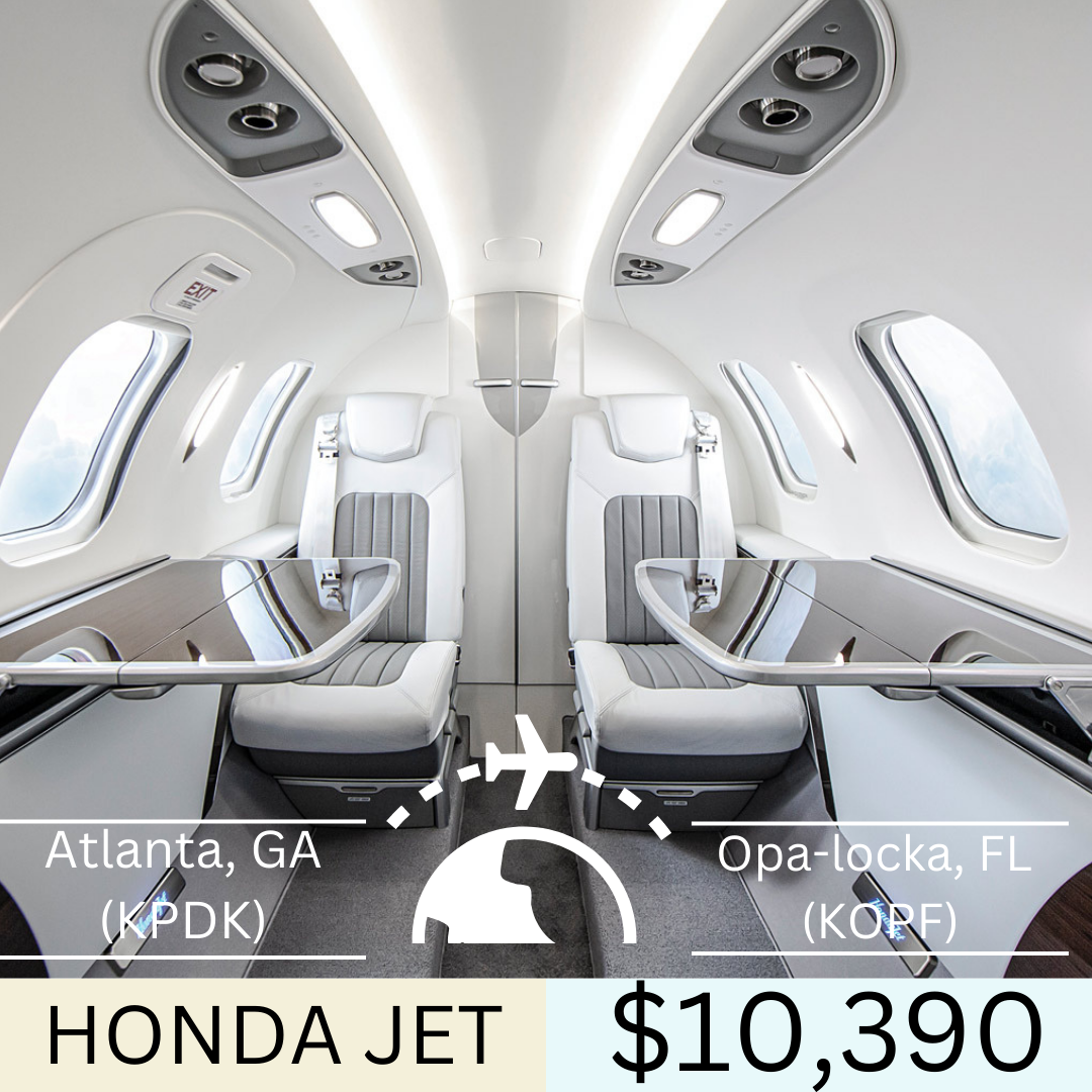 Join the VOMOS Jet Card Program