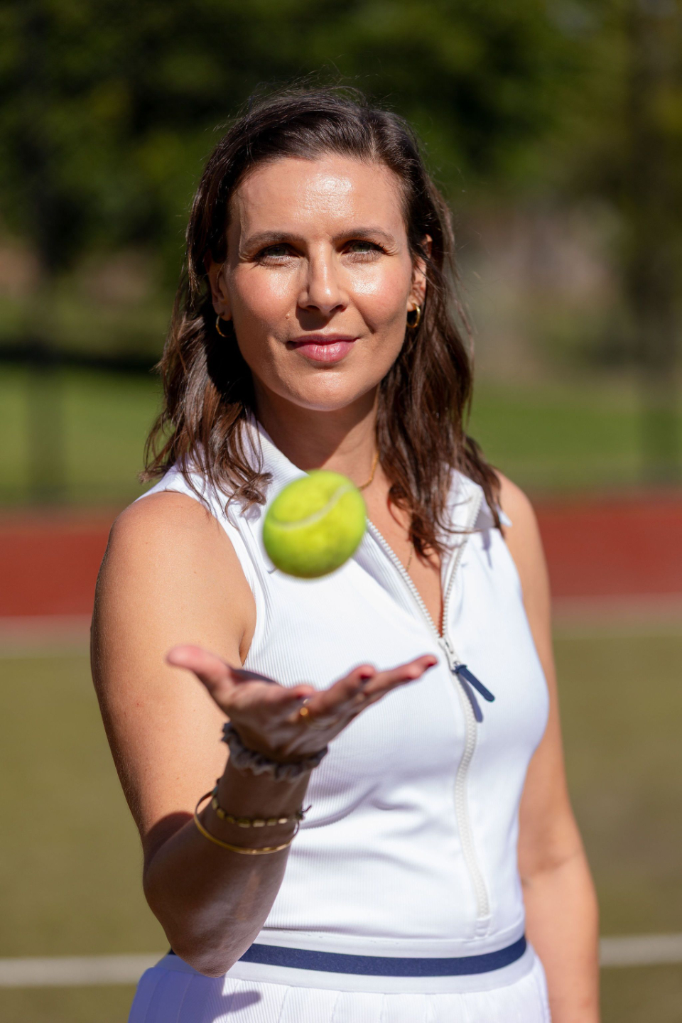 Mia Fileman marketing expert