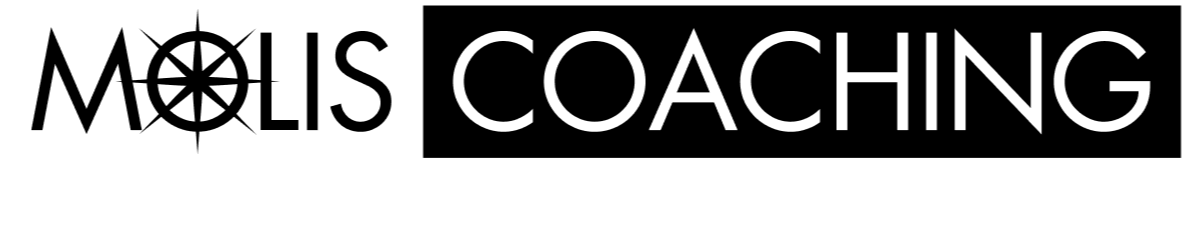 Molis Coaching Study Clubs Logo