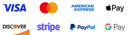 Payment methods