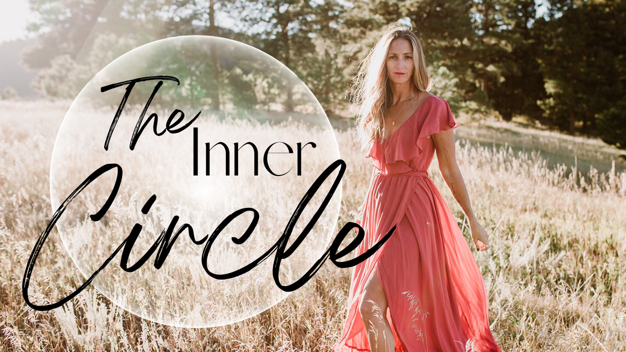 The Inner Circle