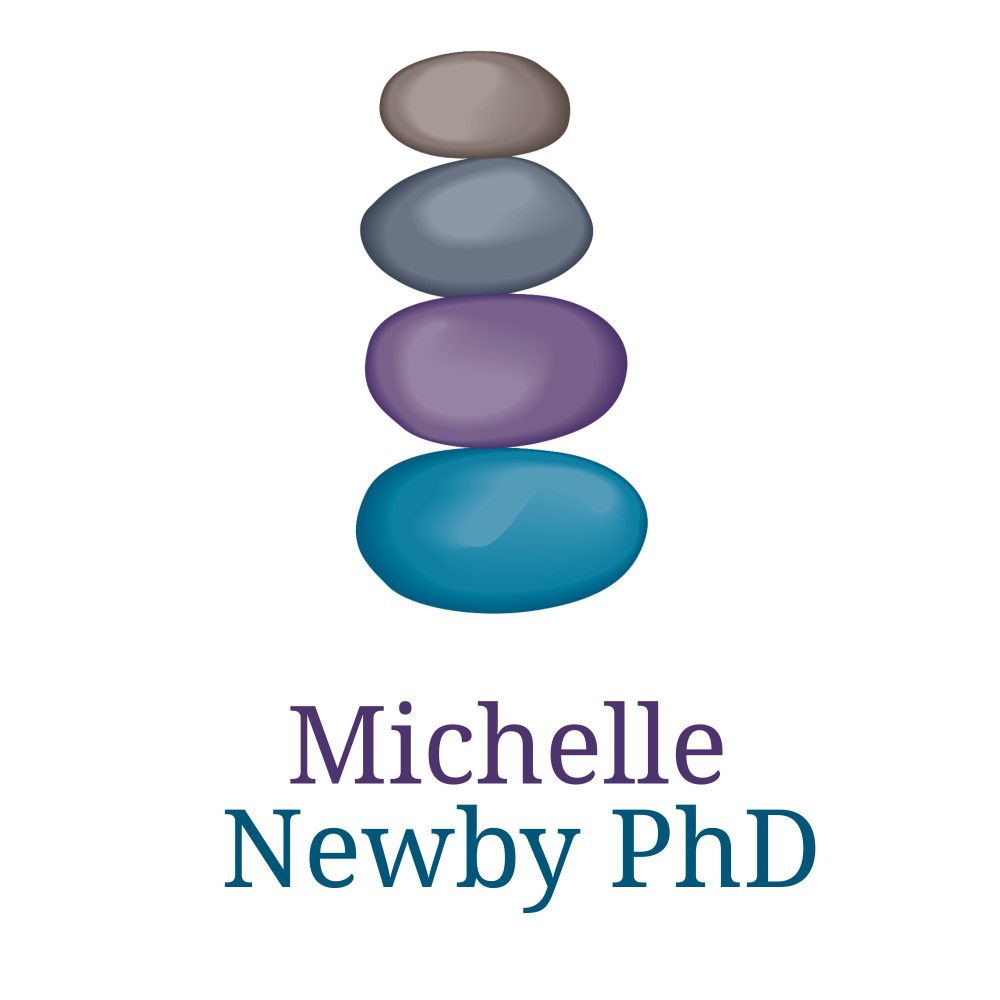 Header Logo