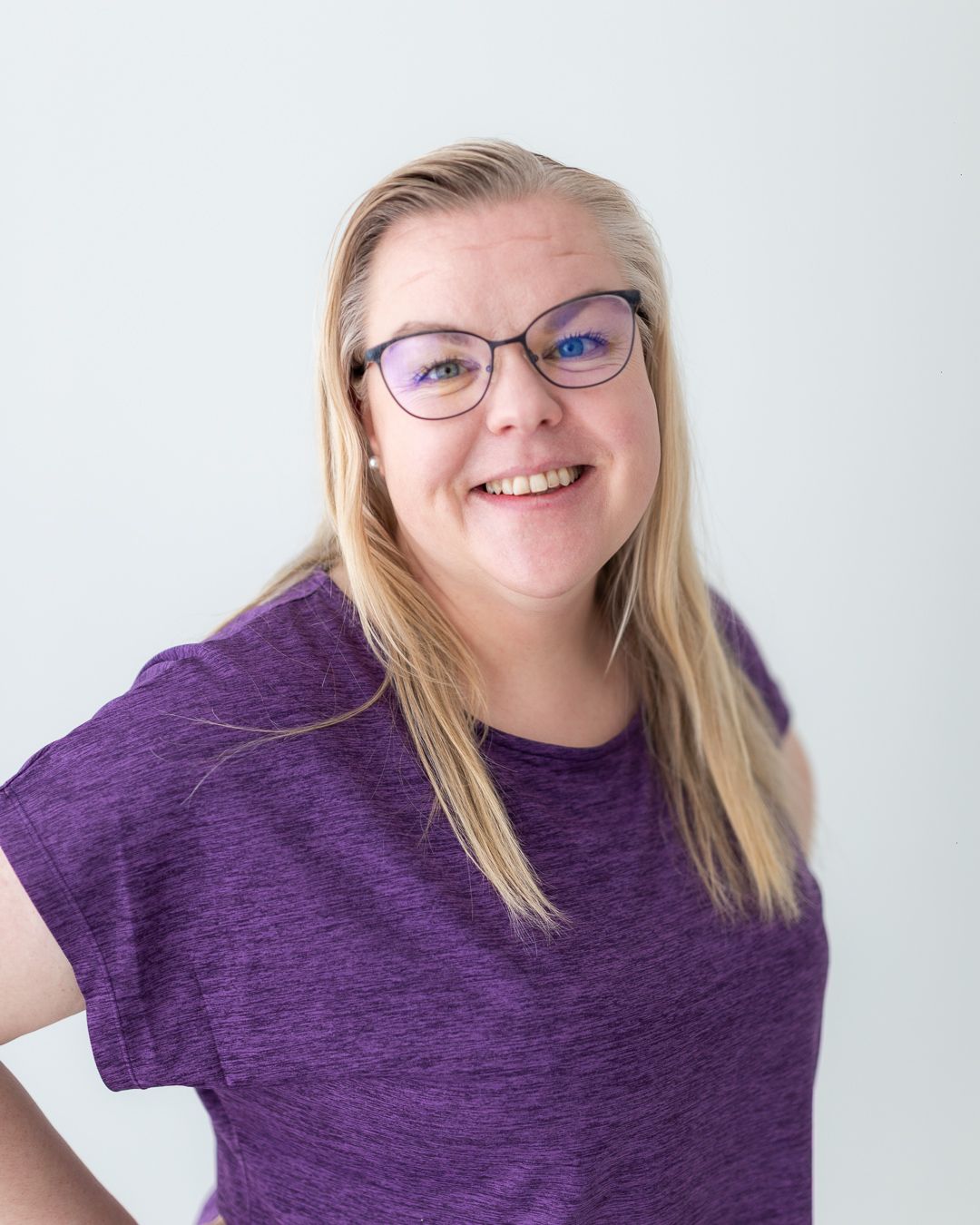 työhön perehdyttäjien valmentaja