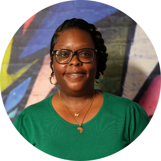 Licensed therapist and counselor in Omaha, Nebraska