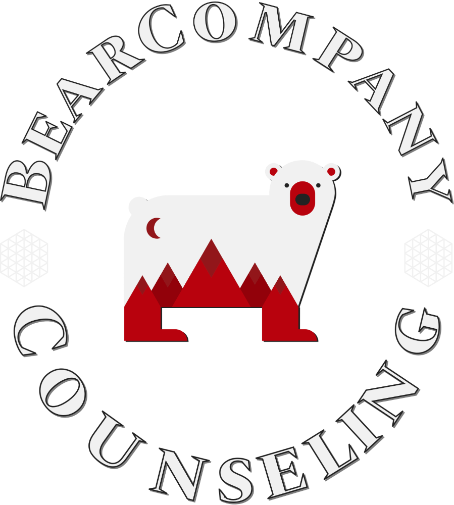 Header Logo