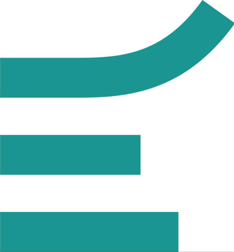 Header Logo