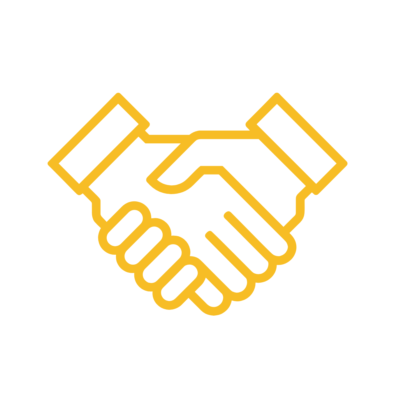 Handshake
