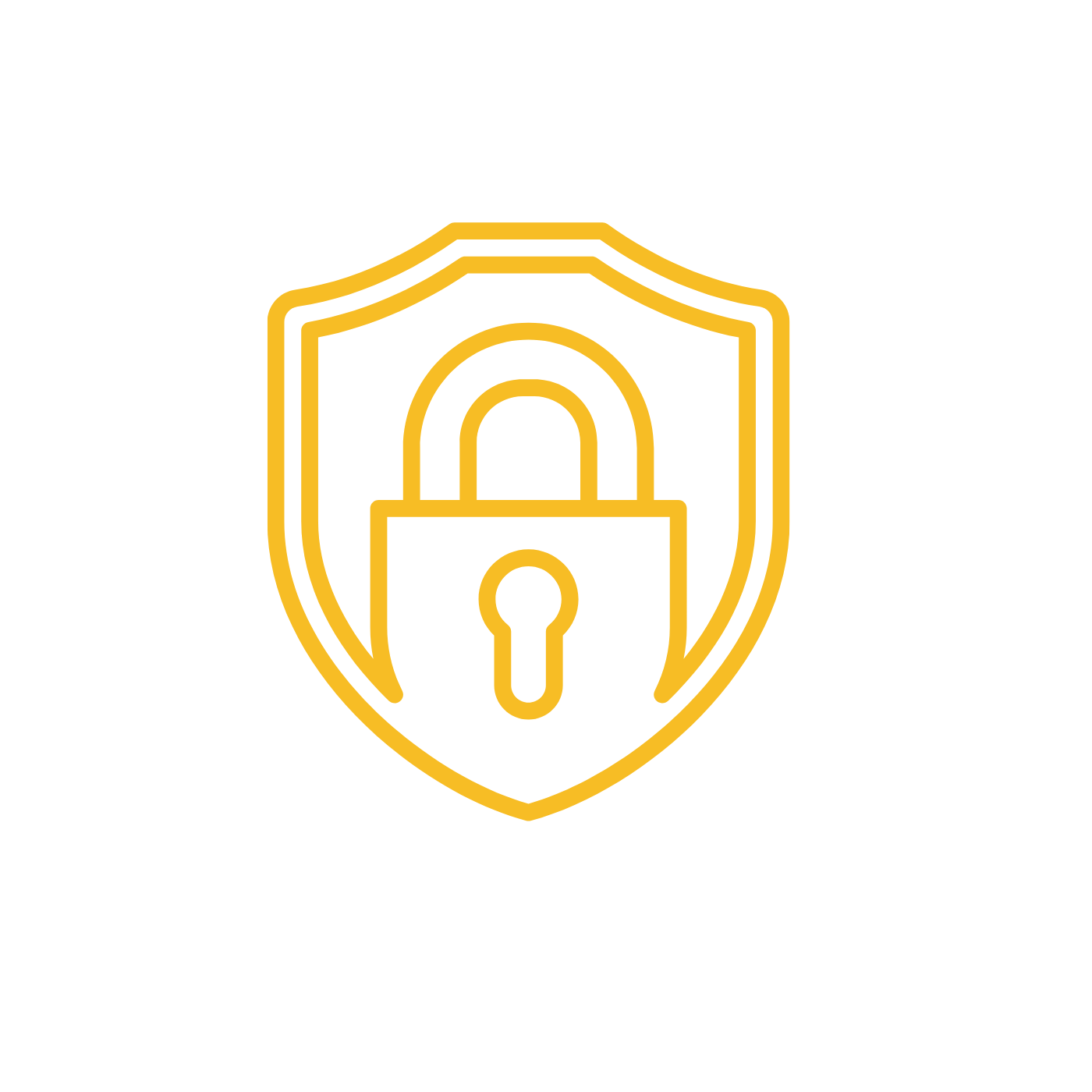 Lock