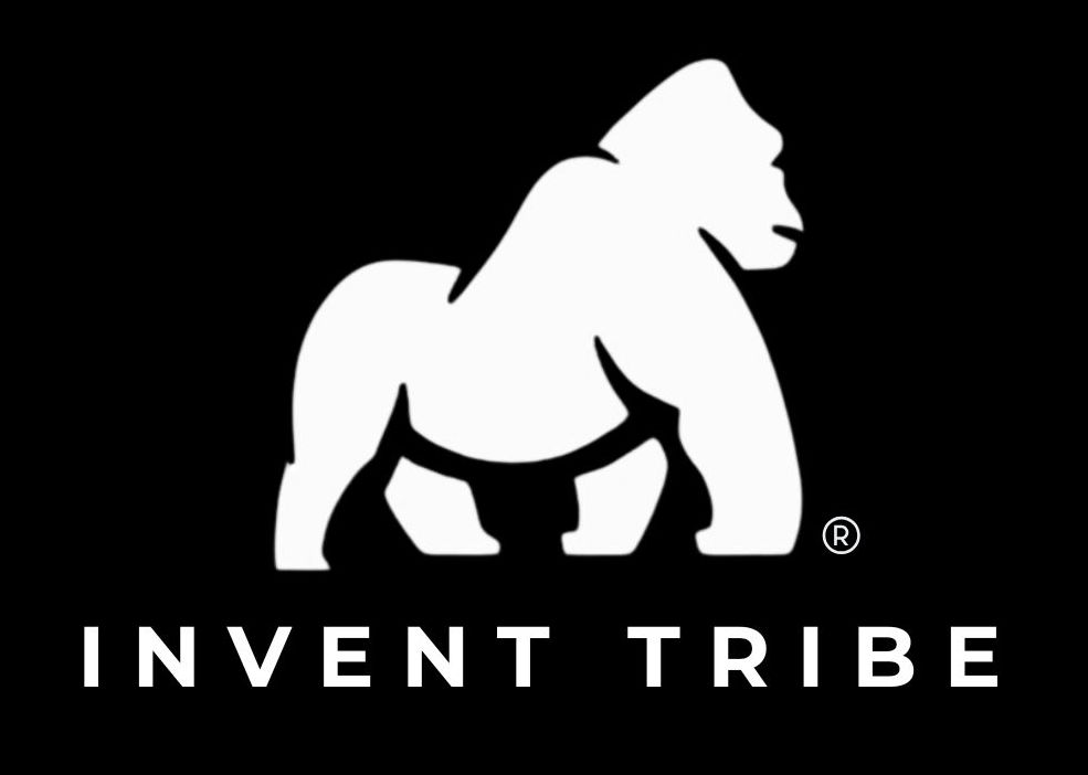 Header Logo