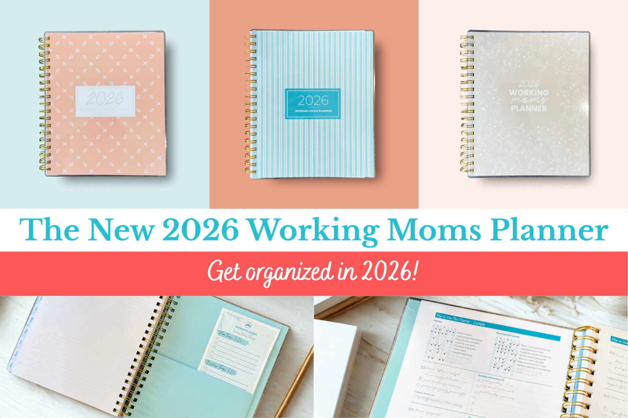 Working Moms of San Antonio: Business Owners Community, Working Moms, WMSA, San Antonio, Moms