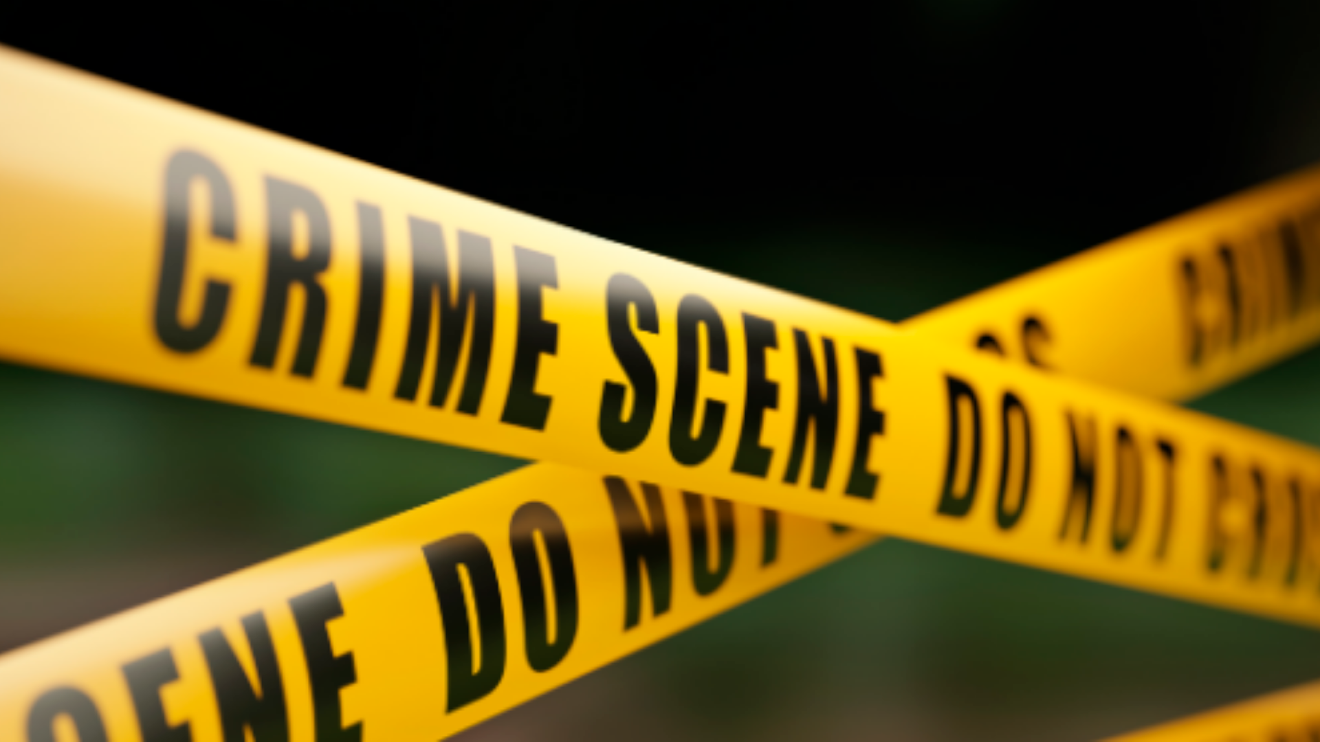 Crime Scene Descriptions Part I Self Paced Spanish Crime Scene Descriptions Part I Self Paced Spanish