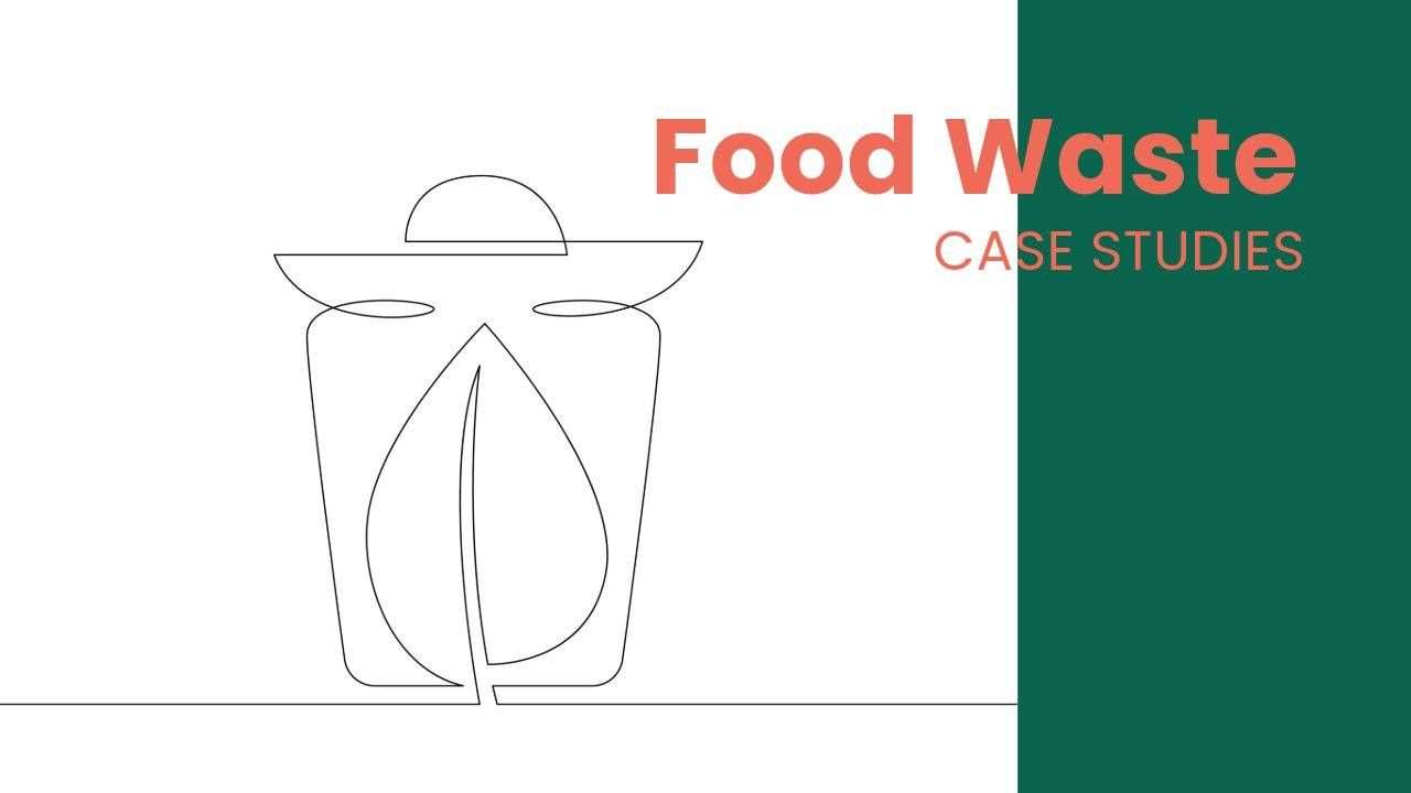 Lunch & Learns Case Study