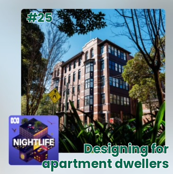 Bel talks Ep 14 Clothing