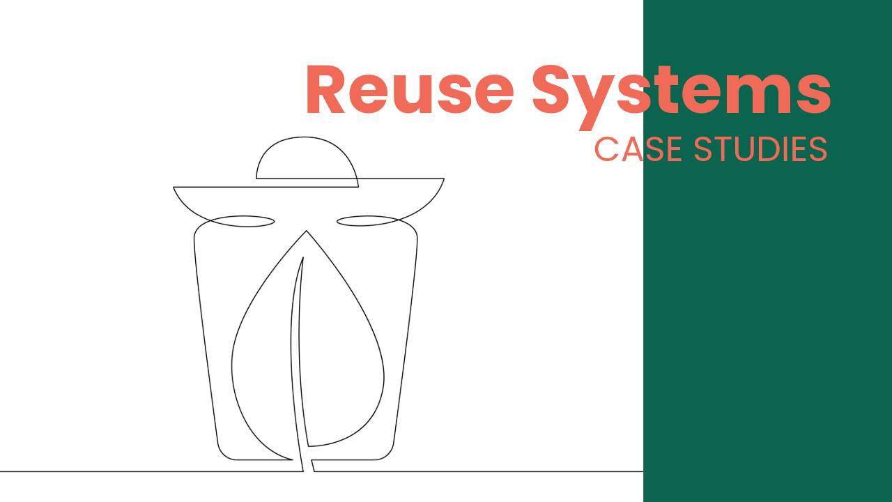 Management Training Case Studies