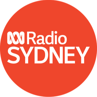 ABC Sydney