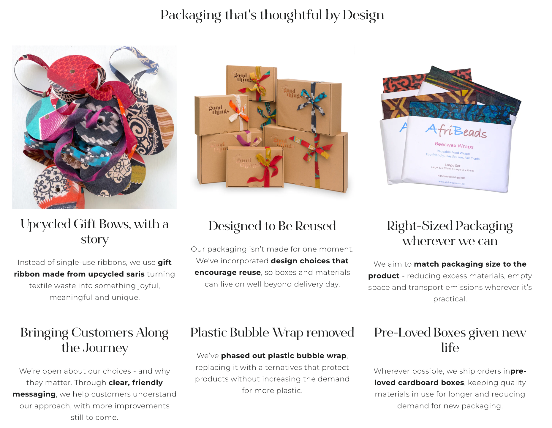 Belinda Chellingworth mentoring