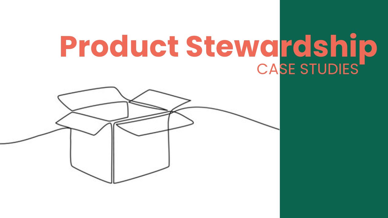 Lunch & Learns Case Study