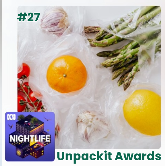 Bel talks Ep 14 Clothing