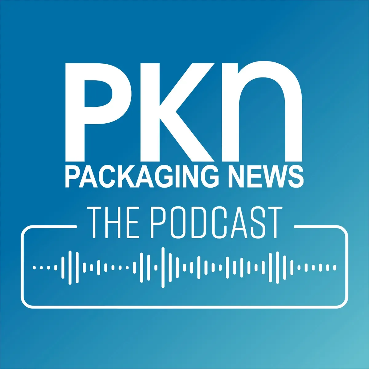 PKN Packaging