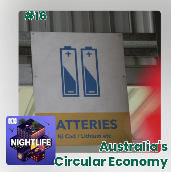 Bel talks Ep 14 Clothing