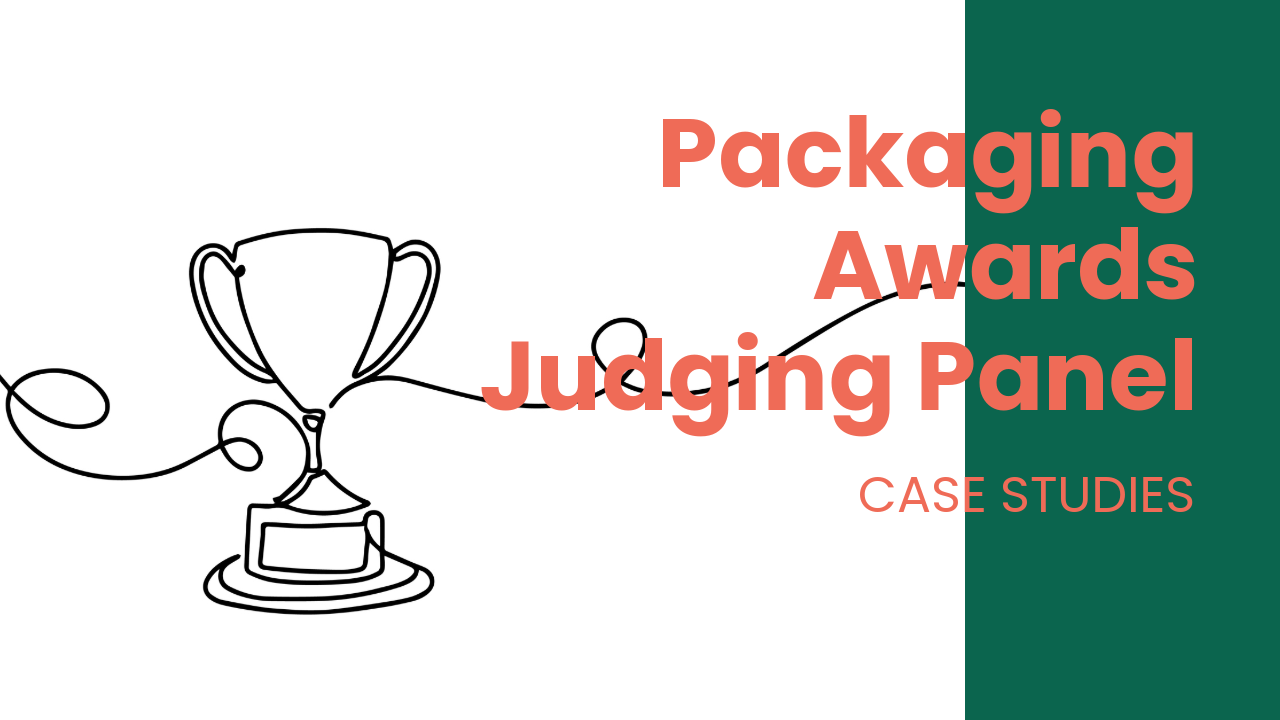 Lunch & Learns Case Study