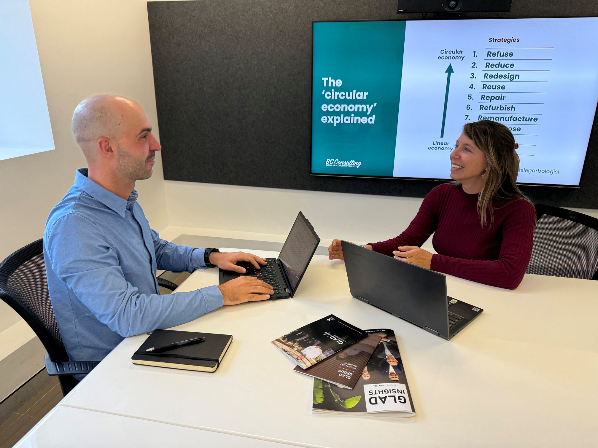 Belinda Chellingworth