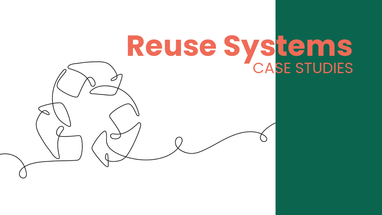 Management Training Case Studies