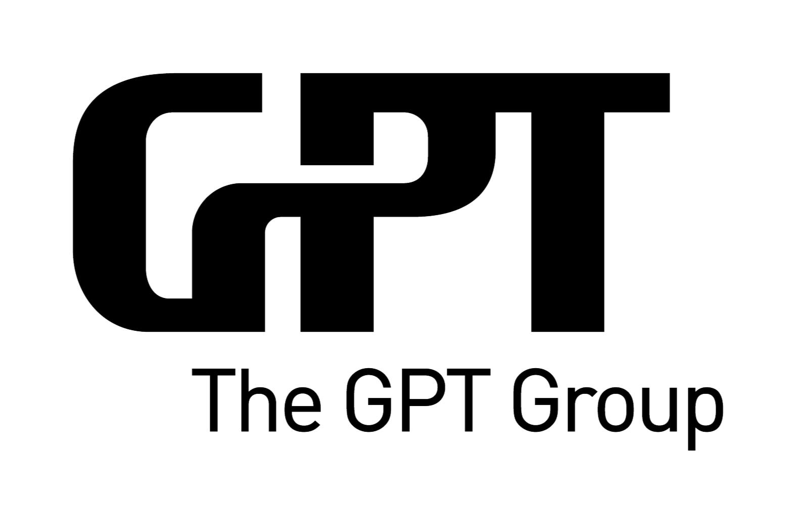 Belinda Chellingworth and Karl Riseborough of Flat Rock Café 