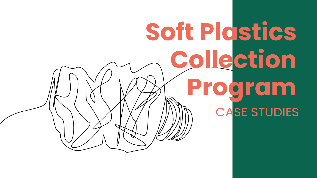 Management Training Case Studies