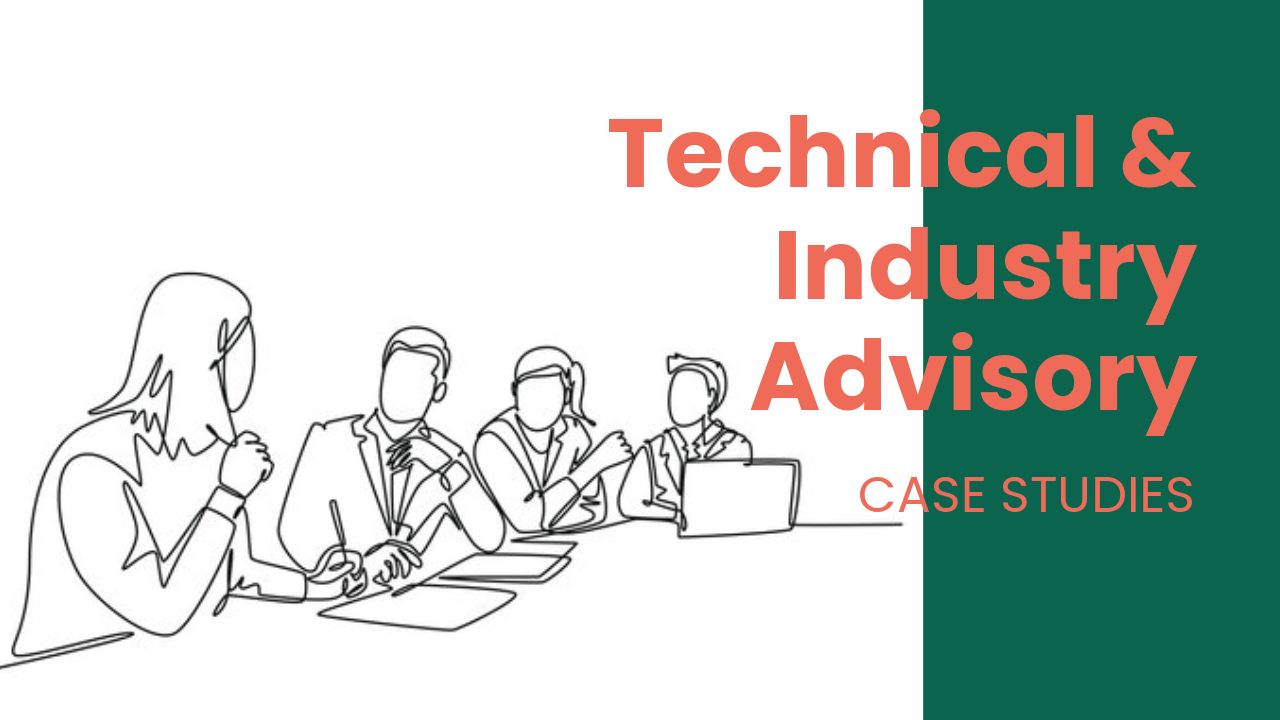 Management Training Case Studies