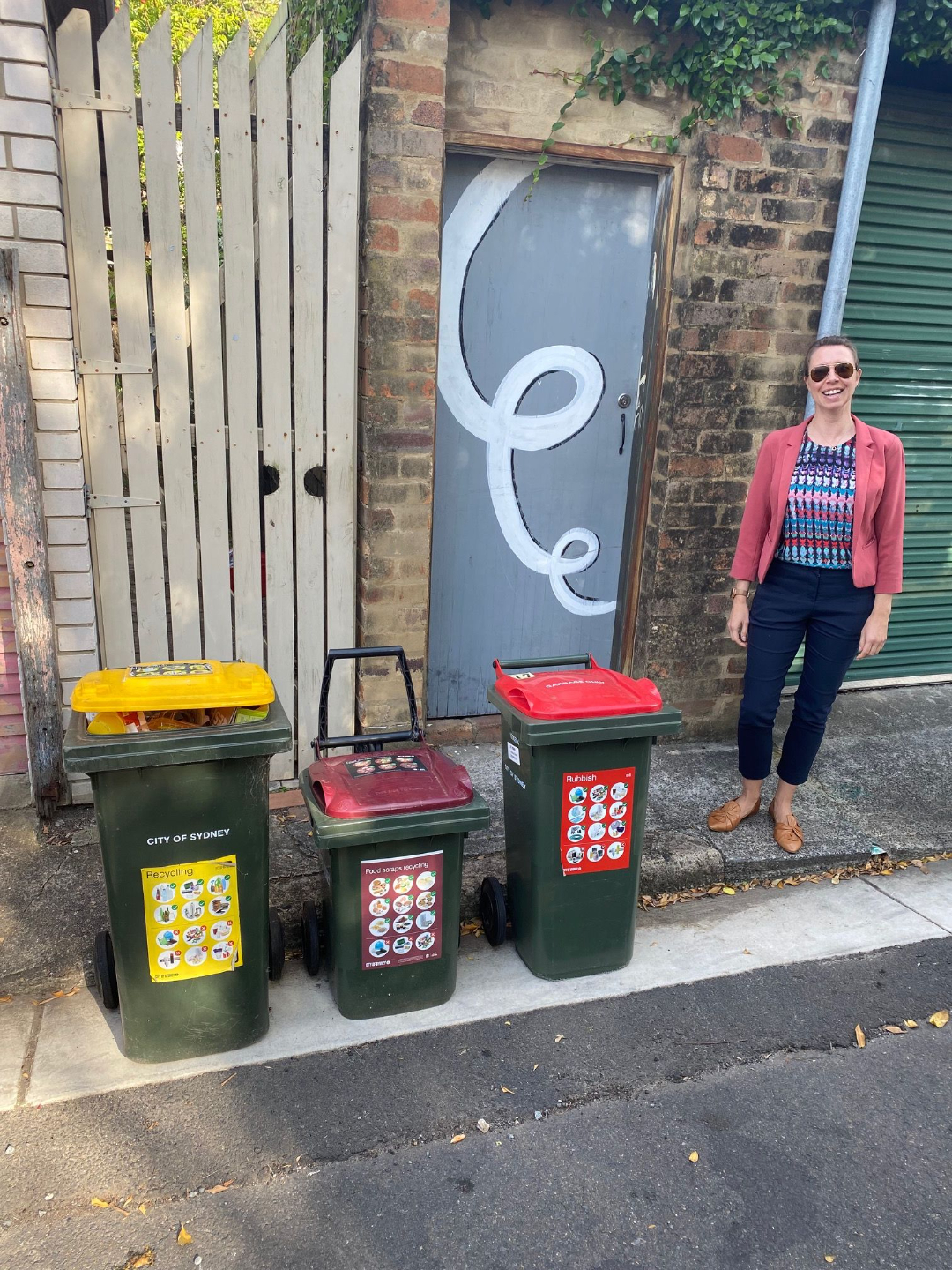 Belinda Chellingworth