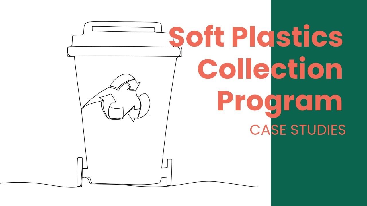 Management Training Case Studies