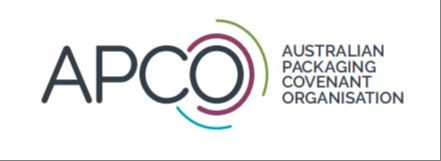 Belinda Chellingworth and Karl Riseborough of Flat Rock Café 