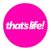 Thatslife