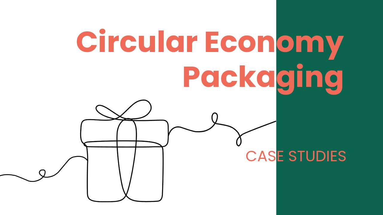 Management Training Case Studies