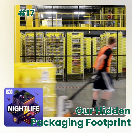 Bel talks Ep 14 Clothing