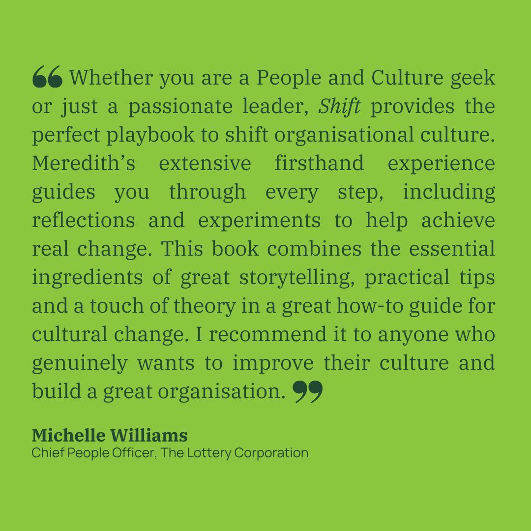 Meredith Wilson | Books