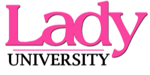 lady university