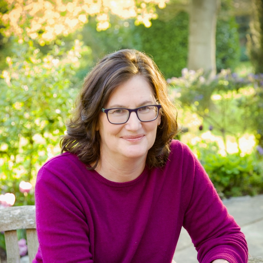 Odgers Psychology. Educational psychologist in Cambridge, UK