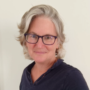 Educational psychologist
