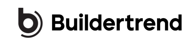 Buildertrend