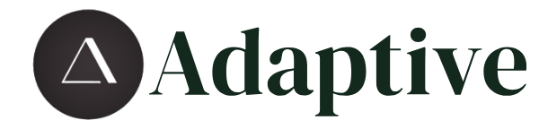 Adaptive