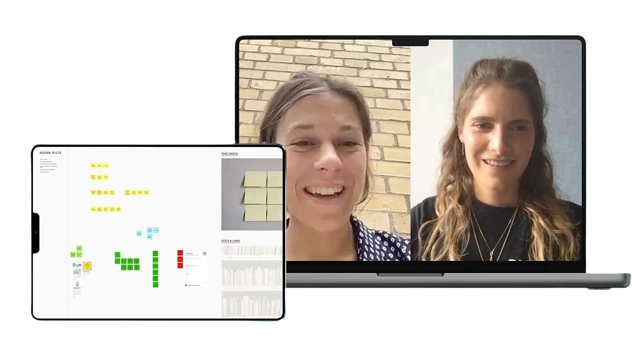 HIGH PERFORMANCE COACHING