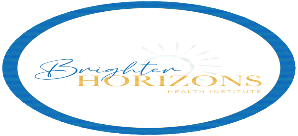Header Logo